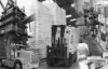 Delivery Service Townsville
