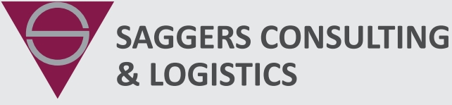 Townsville Couriers | Couriers Townsville
